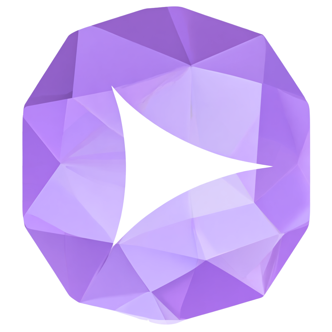 KYCShield logo