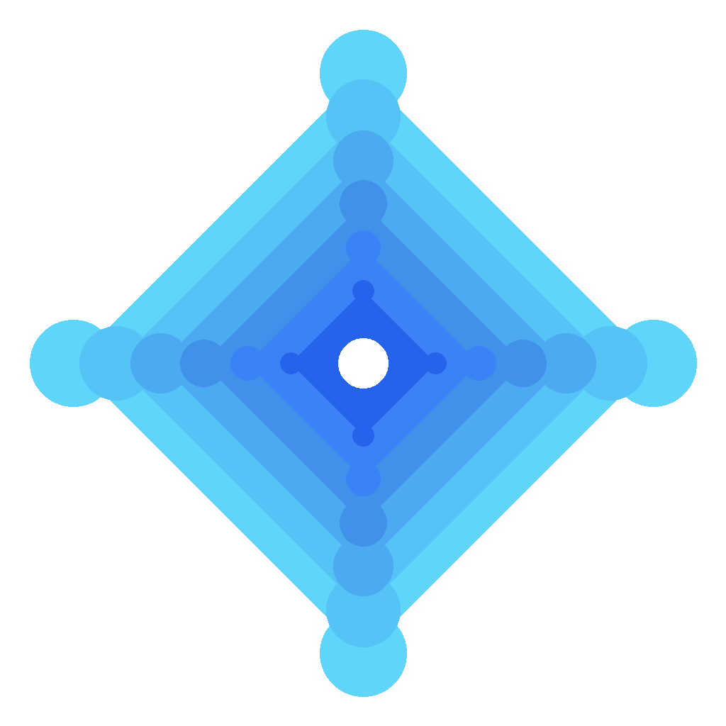 Trusi logo